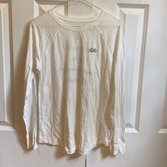 Billabong long sleeve - Picture 1 of 2
